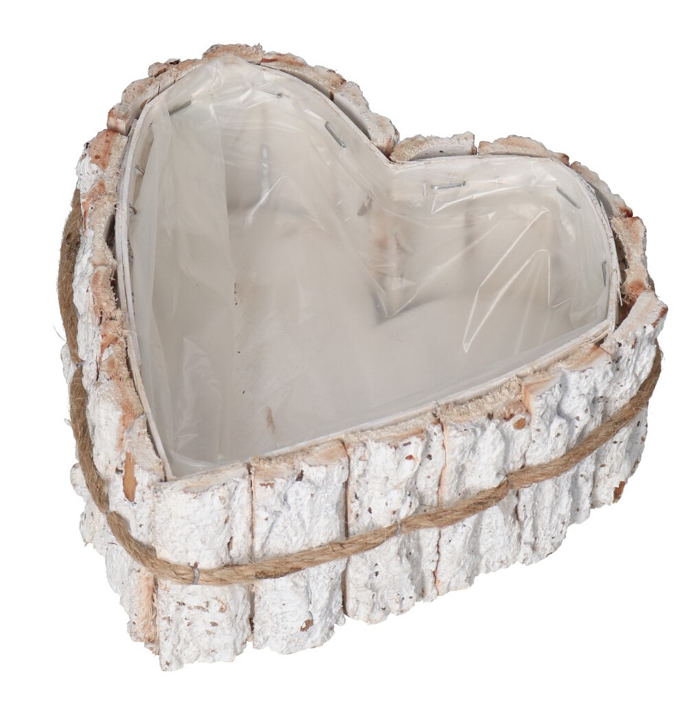 e63519158af498a89f174bf38475bb1c