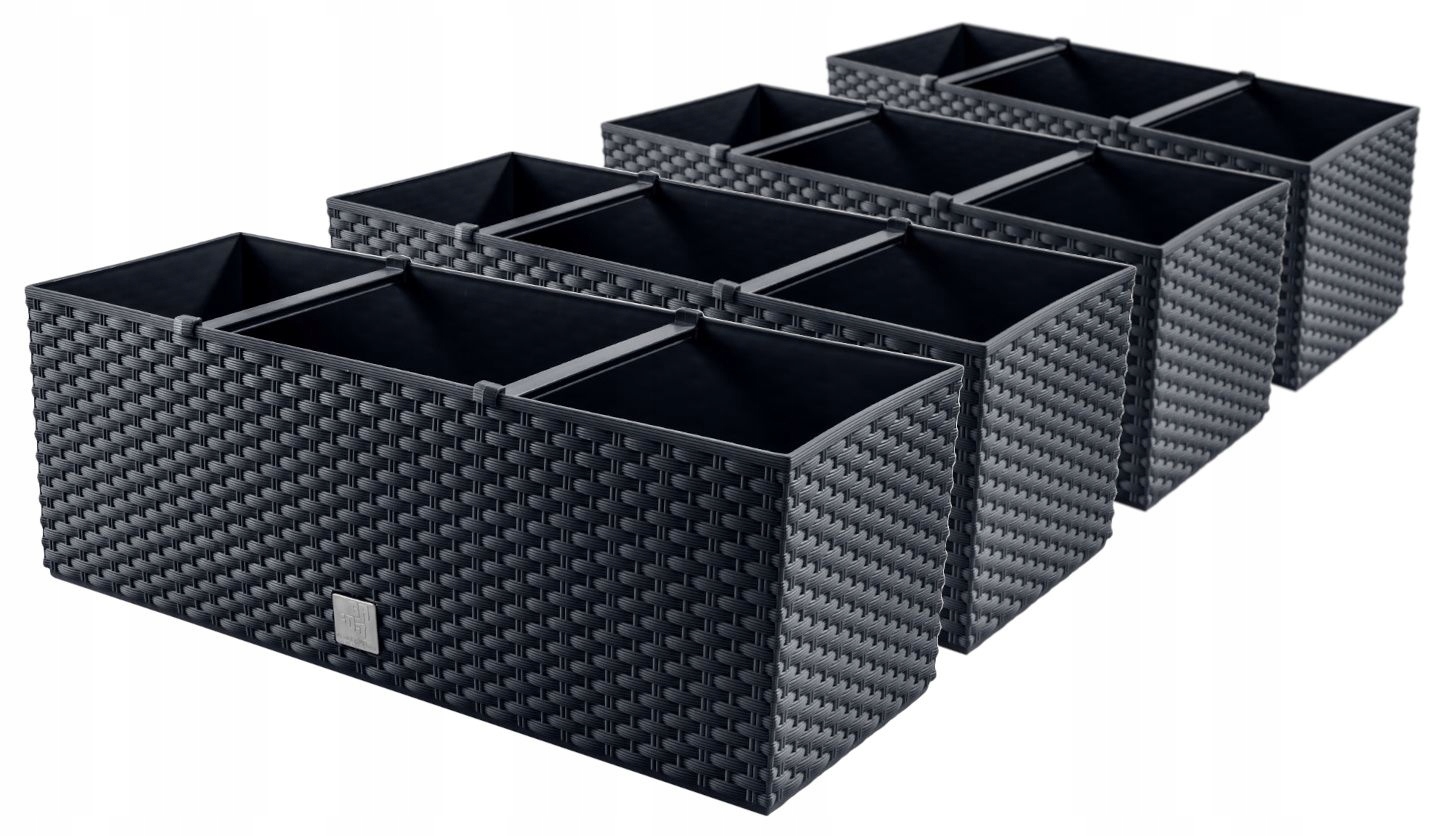 72392cd9672190c6f7c5095d207cf06d