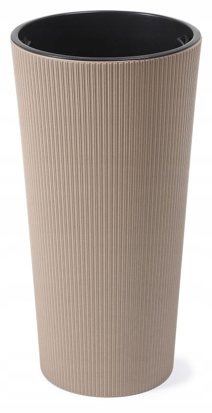 7ea7112f059d486c9345fb8efc69a736