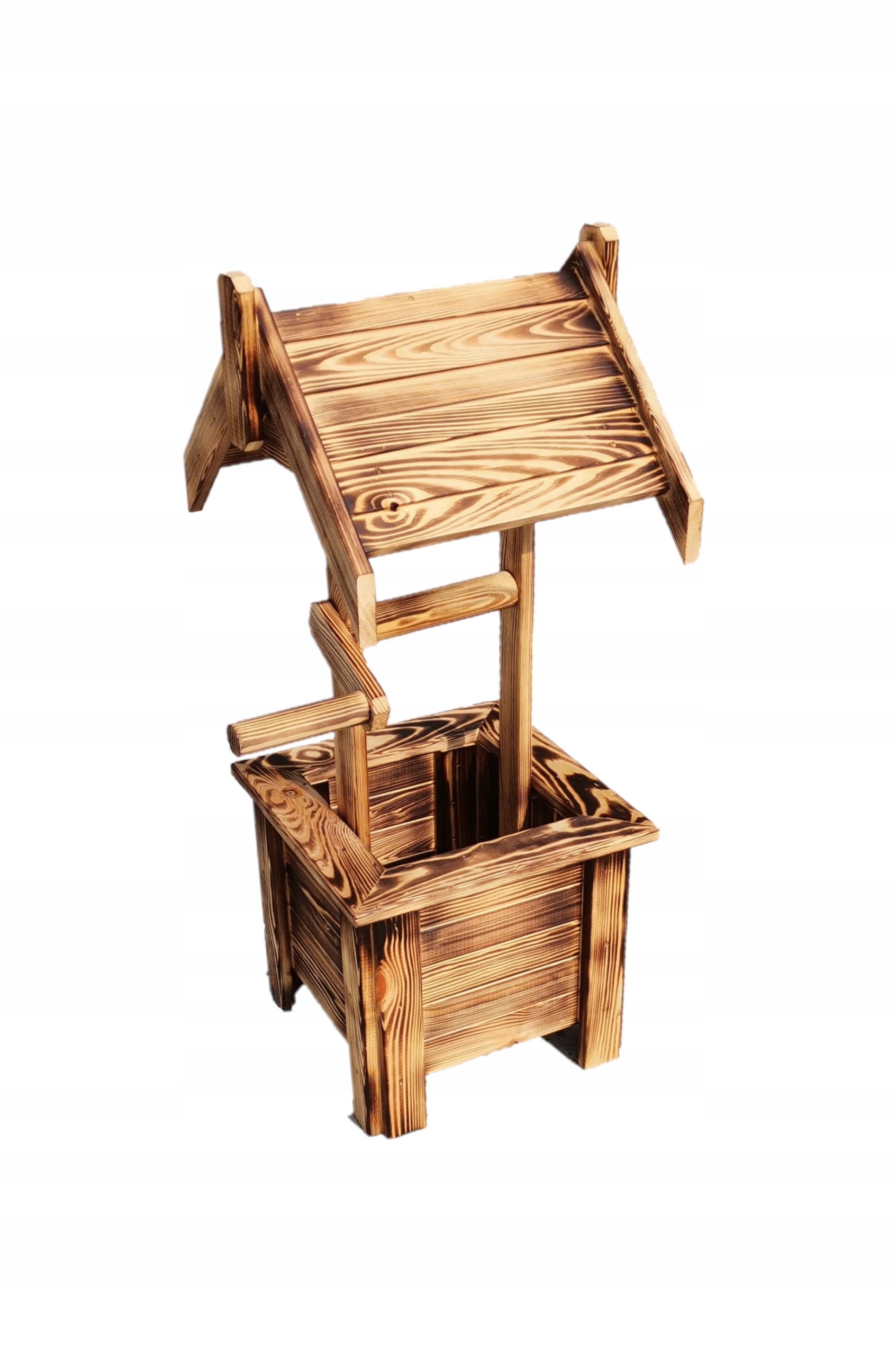 7b442f430182eab1b71e5b3c84d528db