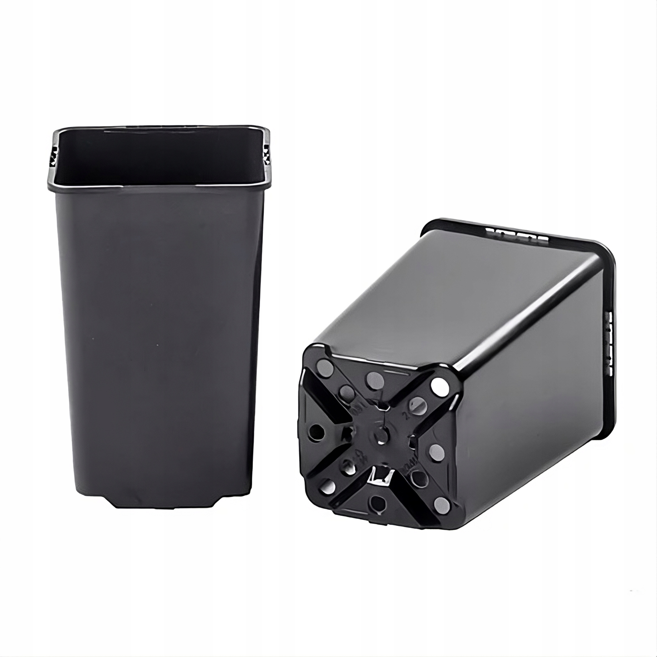 f813157a65eae0f9ff554b14e24b9792