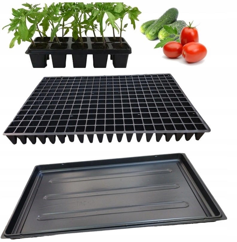 0f30375e82a855fc768cef5af843b17e