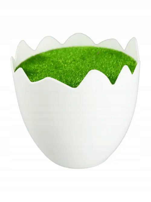 be29b50349d2b7194ba1c270da43ece6