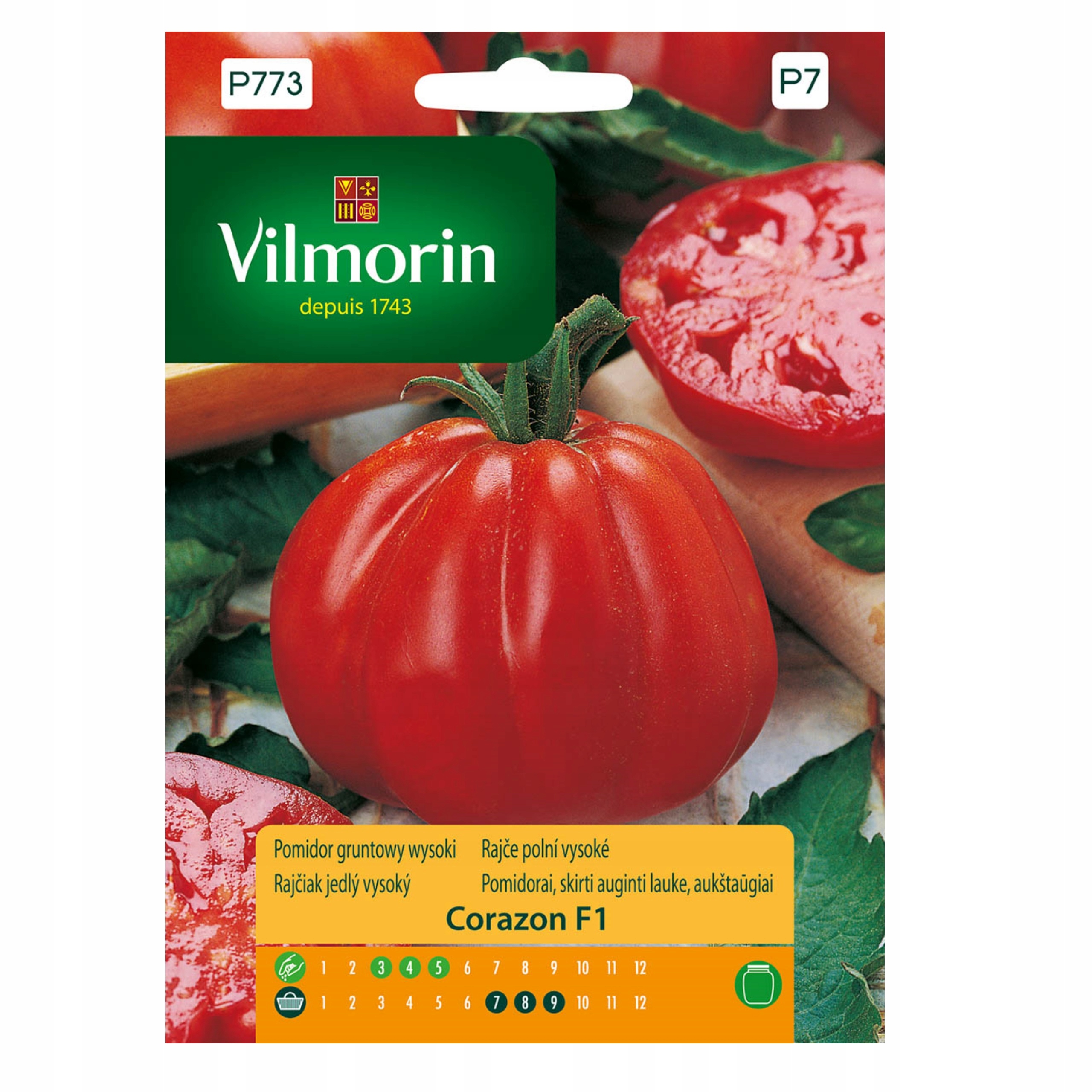 e97461a366bdcb721281c5bfde522766