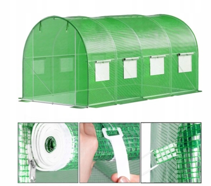 496da84e3bc0c6343d281d14fc0923a7