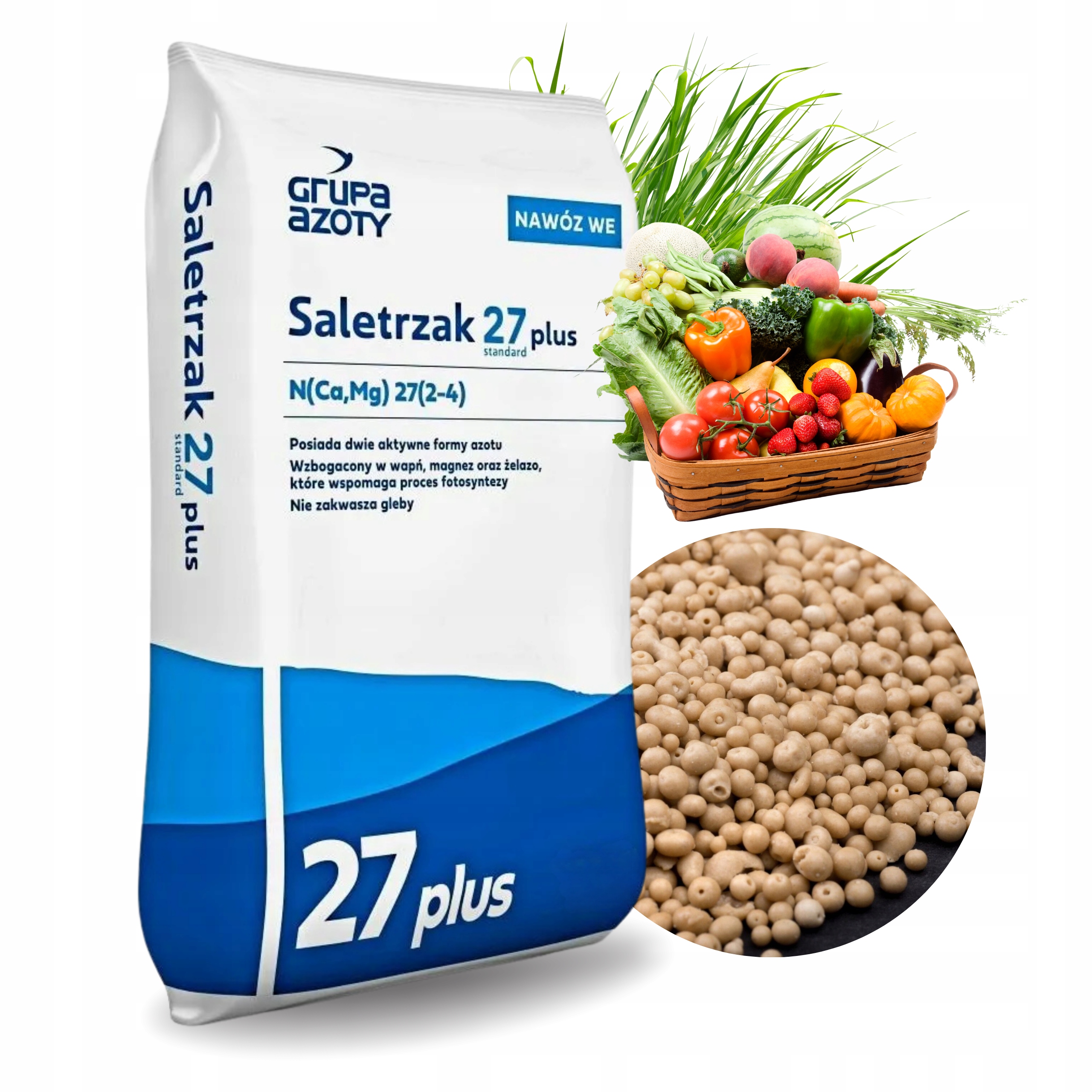 c1d091a0399265a1bf1ed6f0901b6cb4