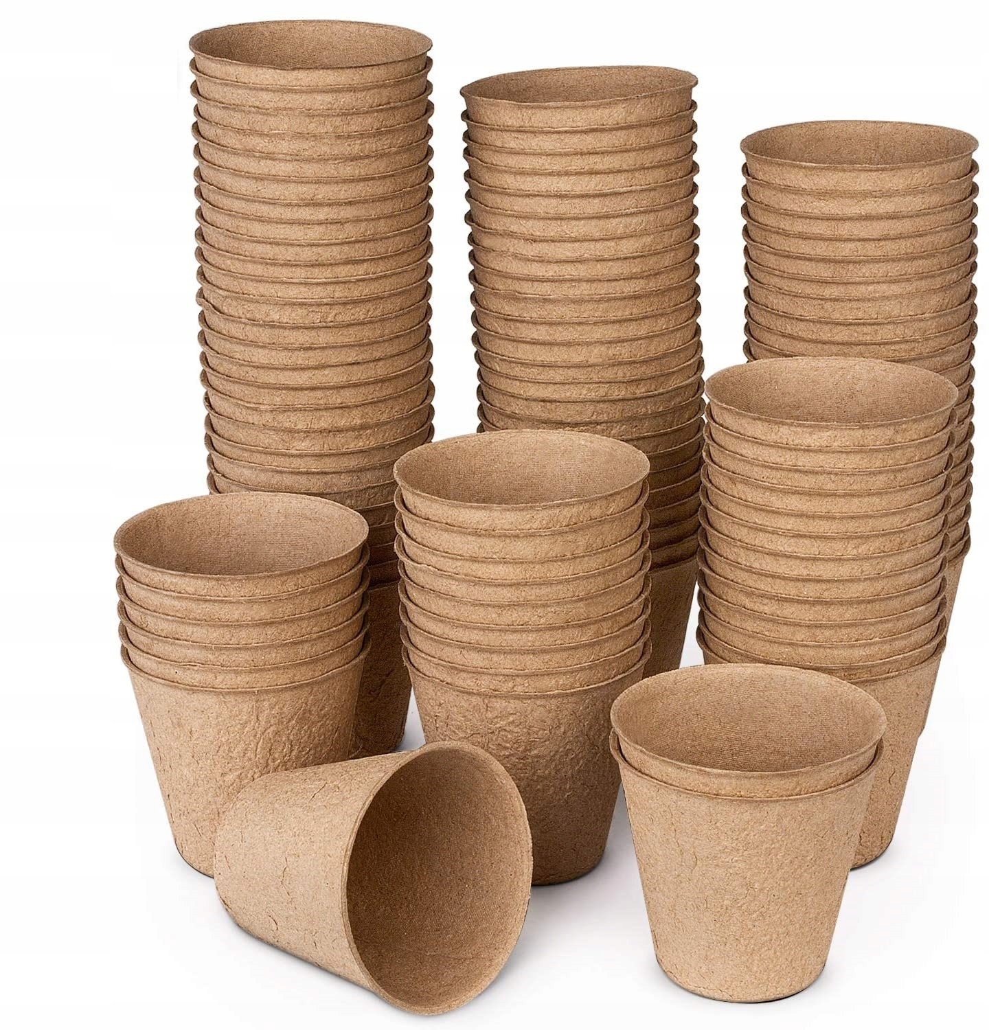 887682ca0abd2547288f522af8a2fcff