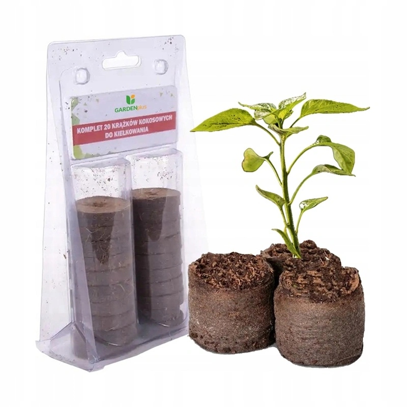 3a3c335f169b33bc1657125da8004274