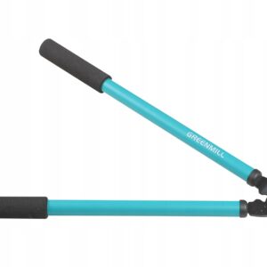 b9233f21449816d208e98993d350b536