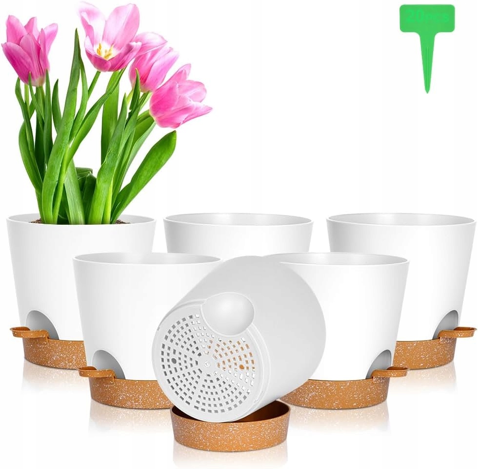 48c844fb6c414cdae469248bd89f2587