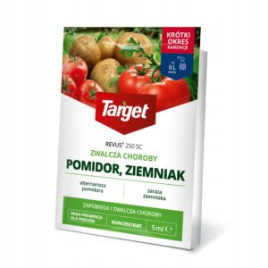 c346761aa2f0577e01383ecf26710c8b