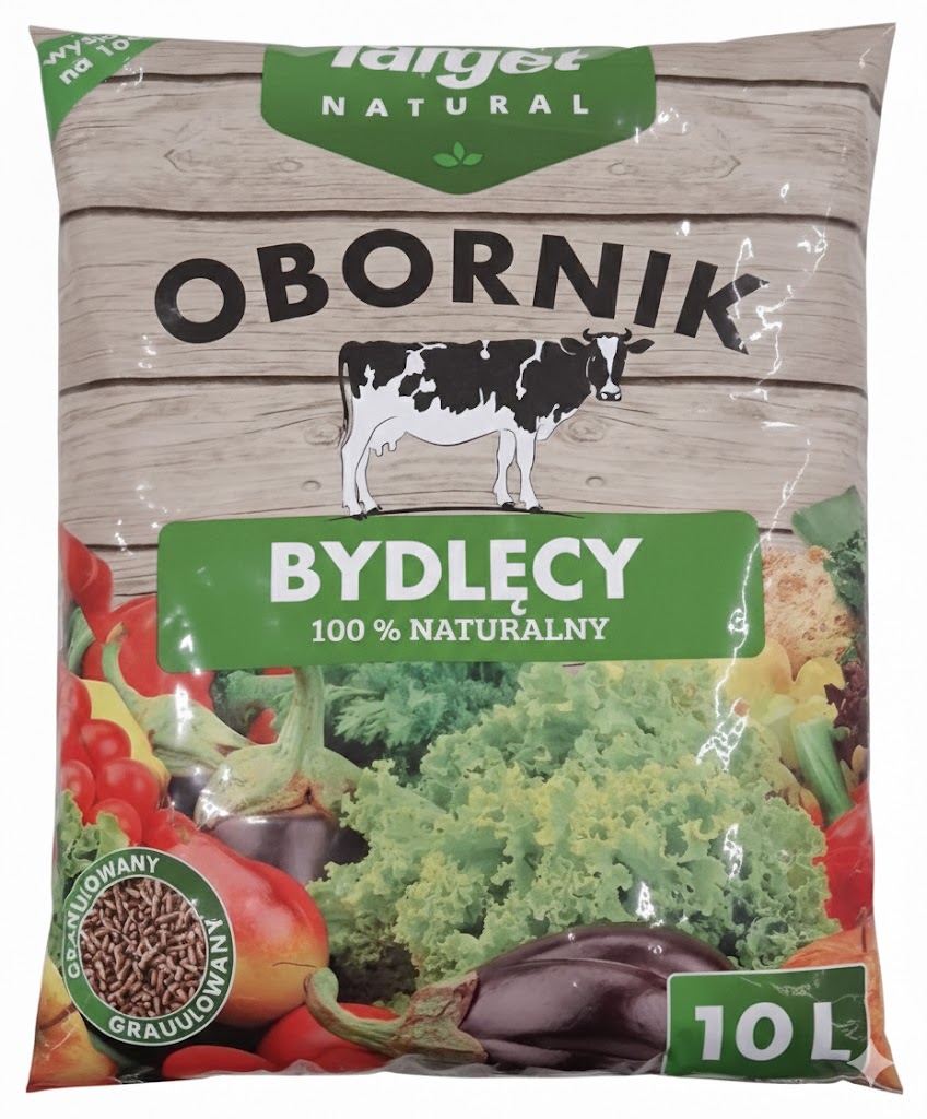 1906fc36286647f5bbc7c13dc35bb172