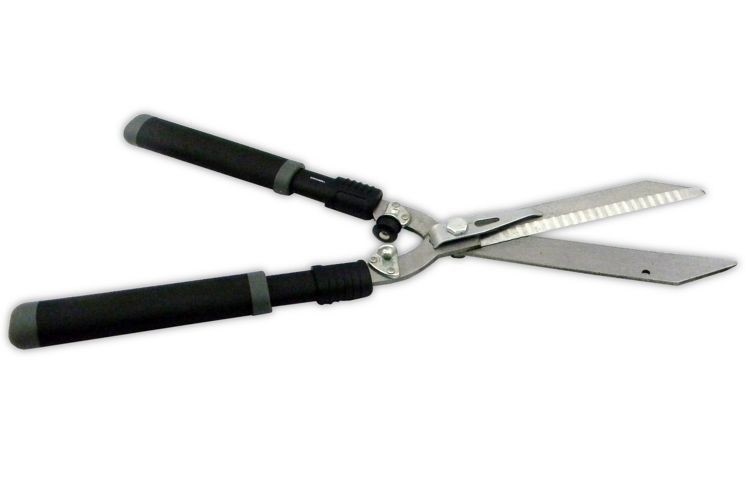 673d3081c6f0998680991888fe8b0d4e