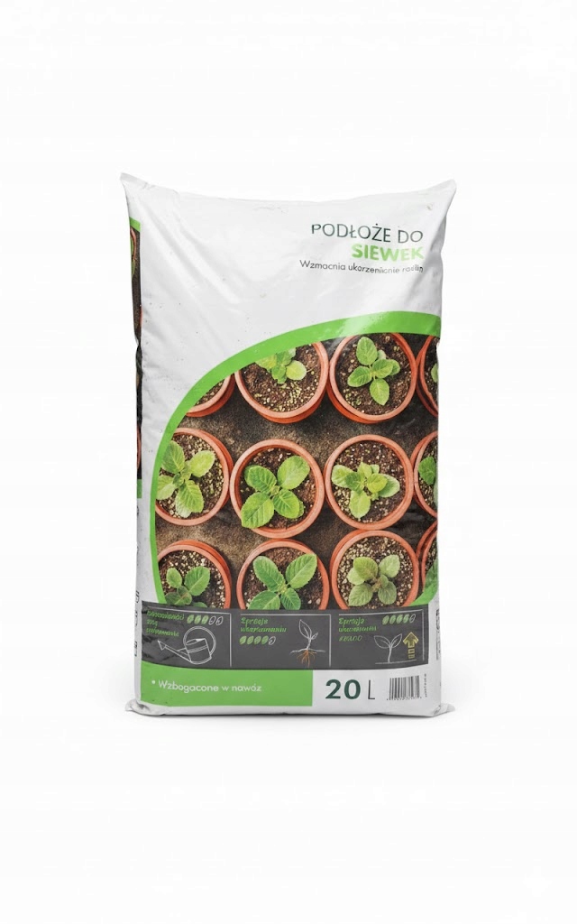 1ed148fdada13ecee9ab05d278168498