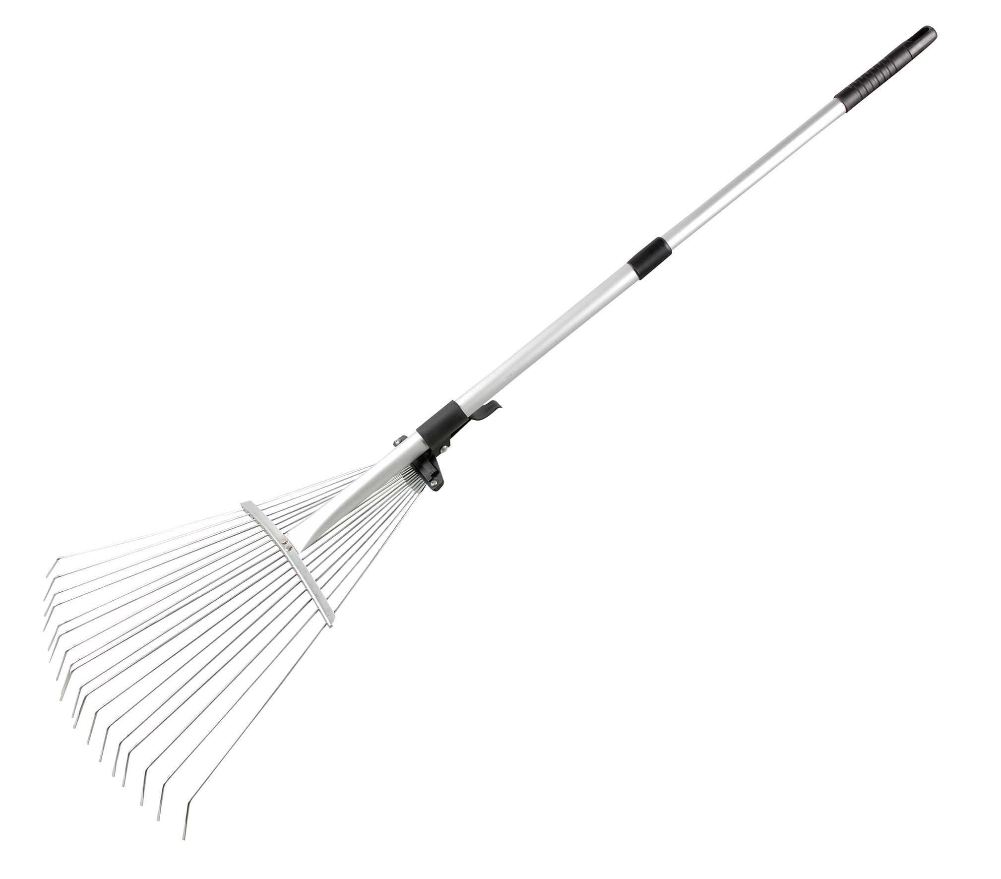 0df7eb0a6aa5e10296aa078c3d2dbc17