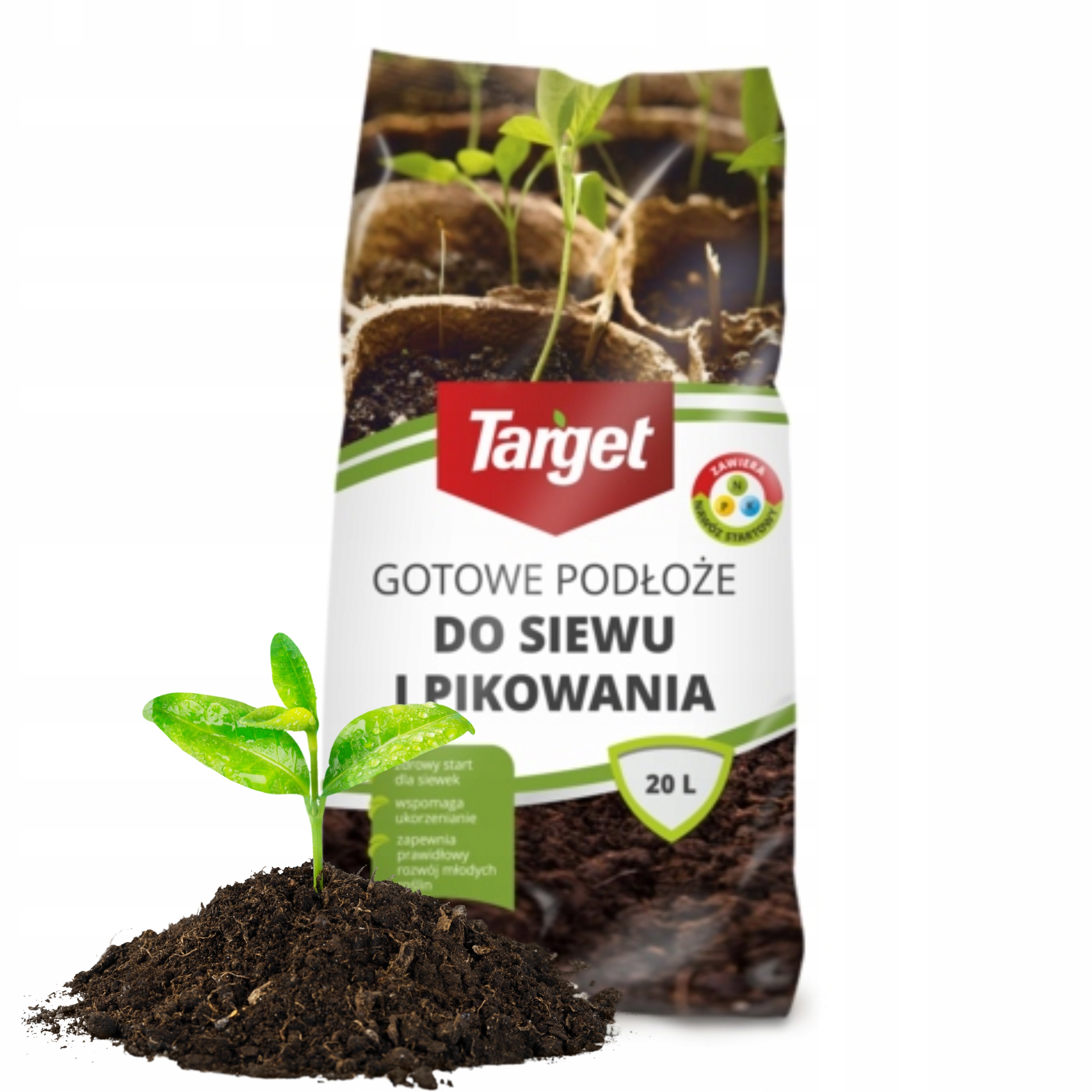 08c22d1e9851e7298a974feb2a5bdb71