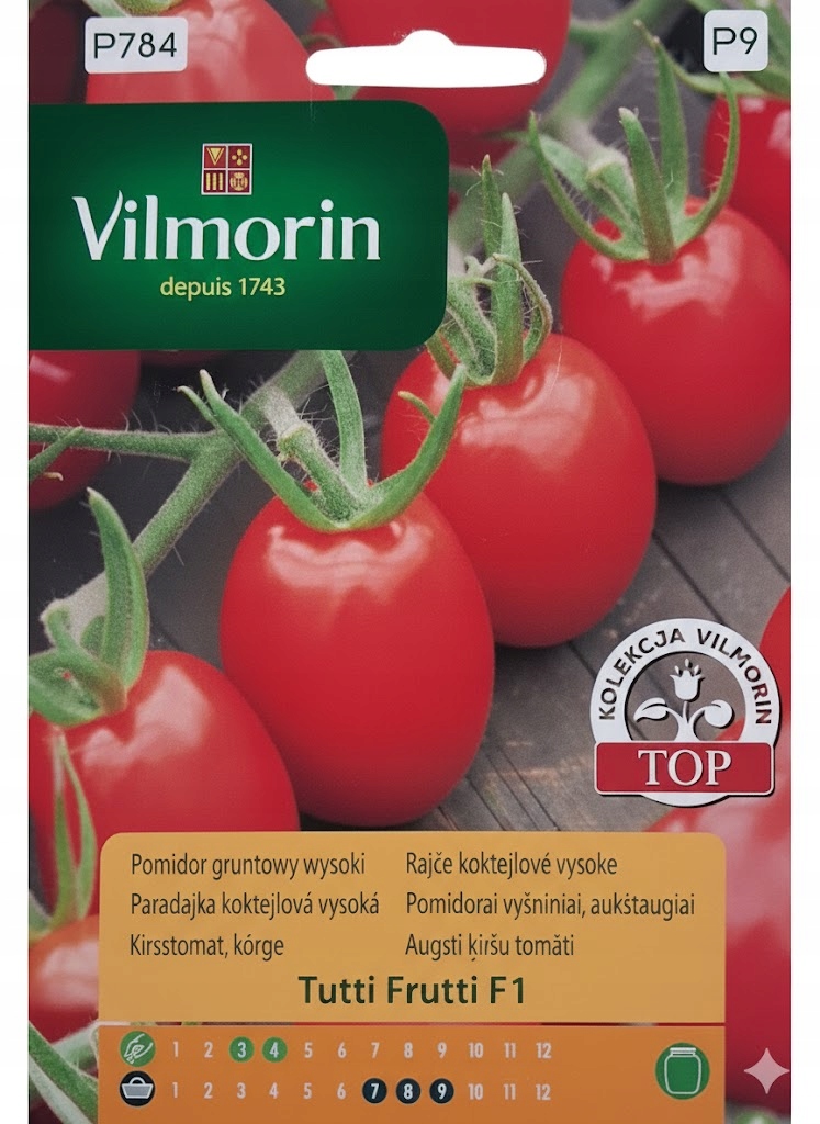 987b08ed8a204d61cd6fe1084c71c780