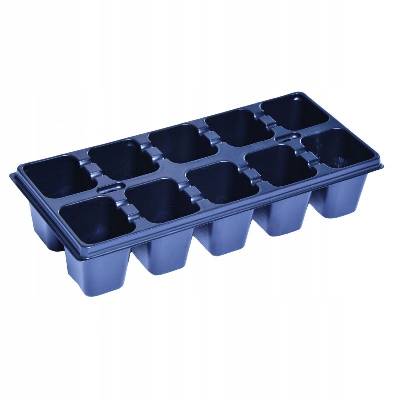 b97e9f24435bf432c6e26ae74083d4d9