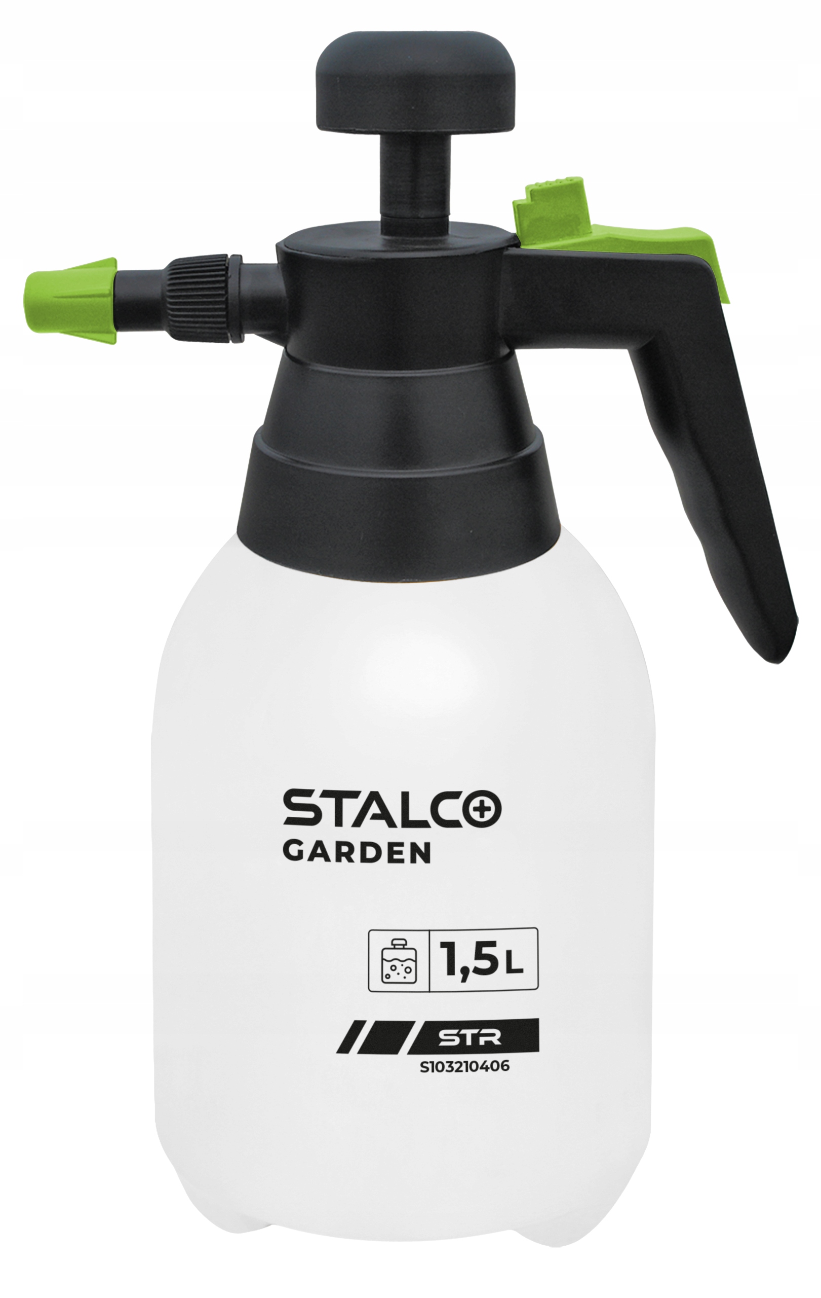 ab622c440904a86d3d4b94f20f035d8a