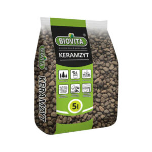 adda59fcf1ac766b67a5dcbab934ce2b