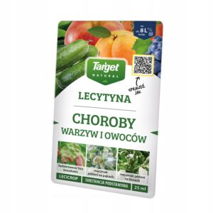 c5df31e8f327ab754fd0ee2505895dd3