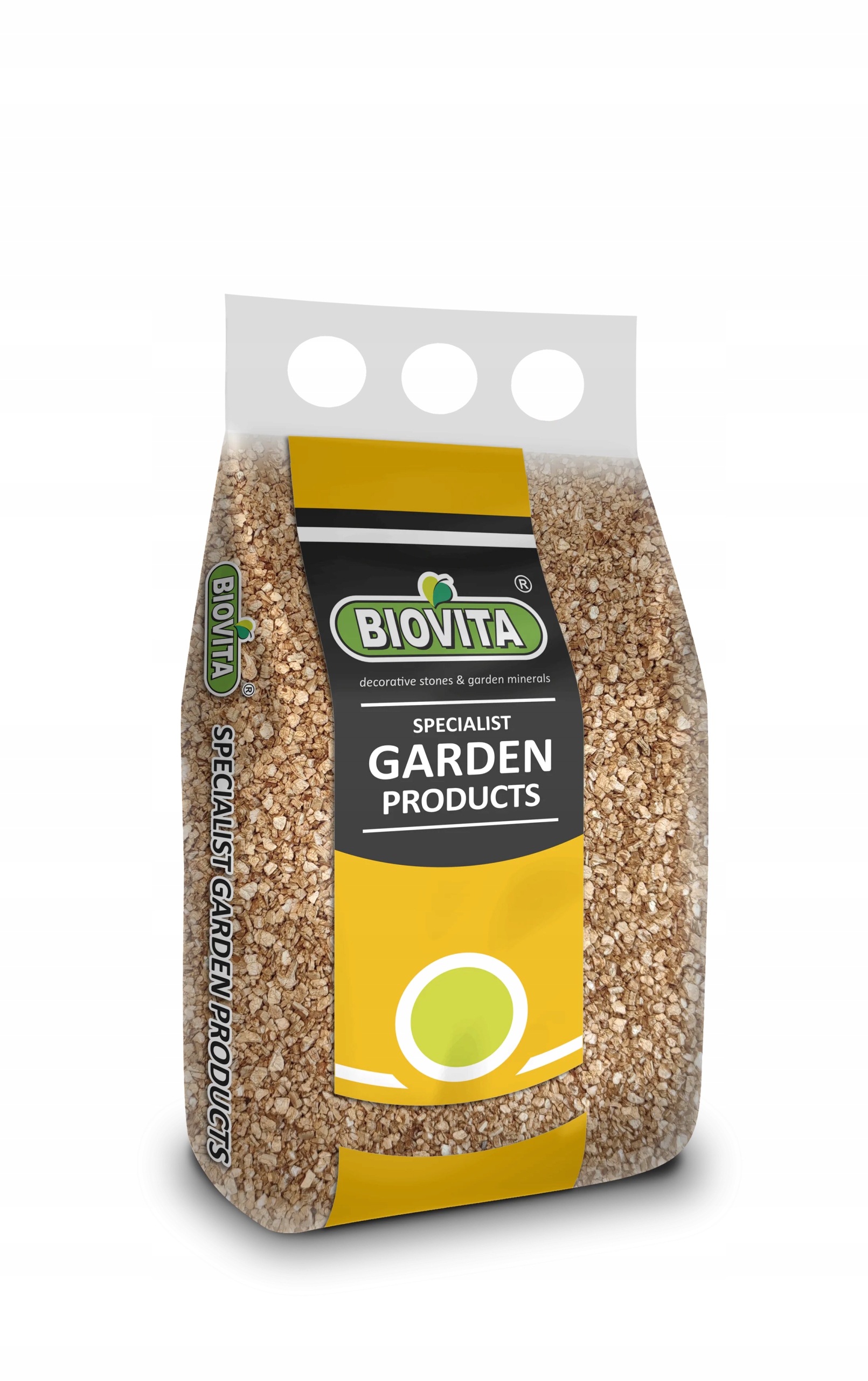 68d82b6709716e06297977ddc51862f8